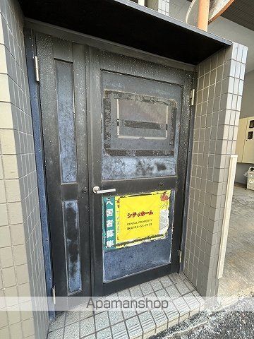 第3木本ビルのその他写真