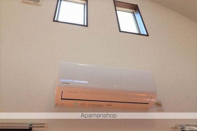 コンフォートヒルズ笠之原Aの内装写真