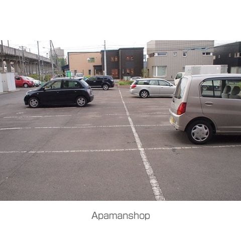 クリオパレス青葉 弐番館のその他写真