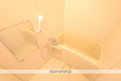 愛知県半田市雁宿町３丁目[1DK/30.05m2]のバス