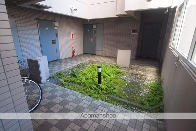 ΑNEXT札幌第22のその他写真