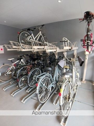 SASONのその他写真