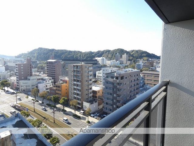 SーRESIDENCE 小川町のその他写真