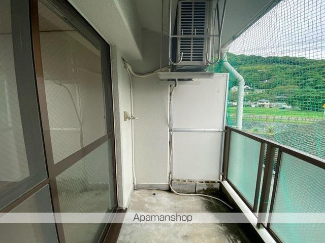 パズ昌栄の内装写真