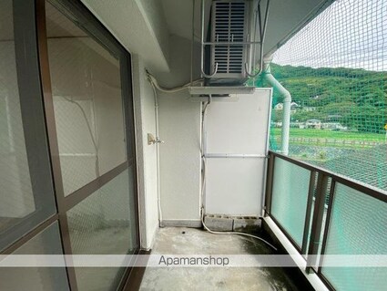 パズ昌栄[1K/27m2]の内装2