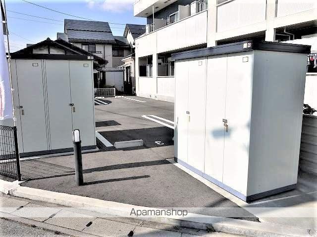 ハチマルのその他写真
