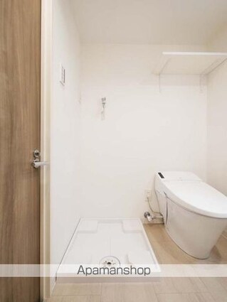 ラフィスタ新板橋[1K/23.27m2]のその他内装3