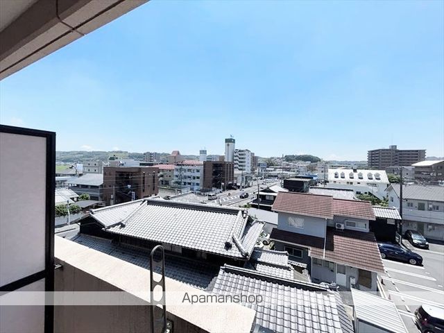 DEMAINのその他写真