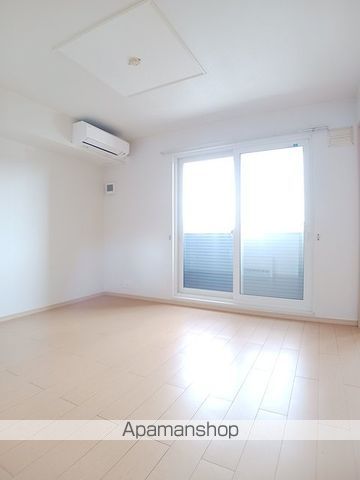 RERA Iの内装写真