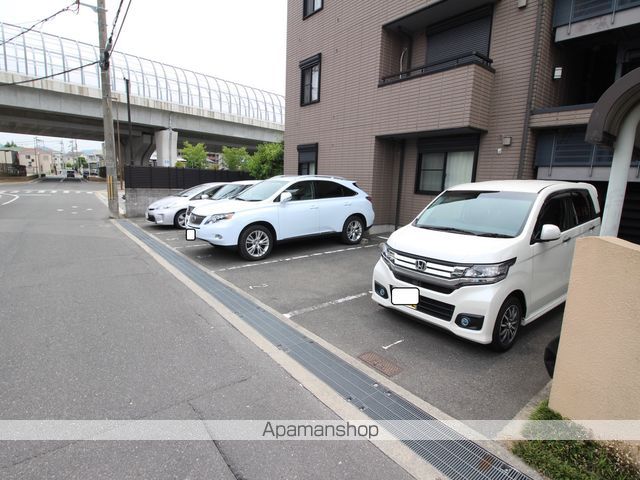 カーサエスペランサのその他写真