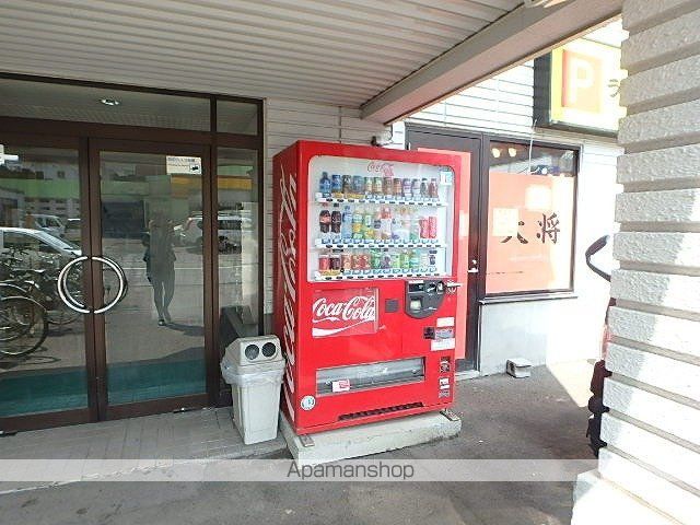 SERAM BLD北大通のその他写真