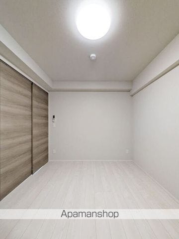 サンジョイアゼロの内装写真