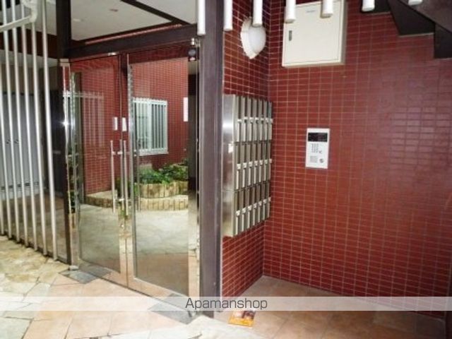 メゾンバニ NO.3のその他写真