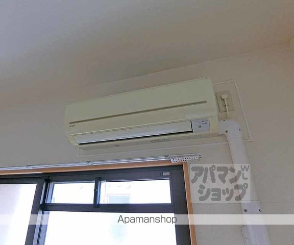 UNIETERNA京都壬生の内装写真