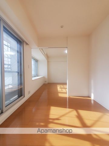 PRIME URBAN北3条通の内装写真