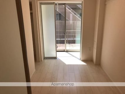 Ｇｒｅｅｎ　Ｈｉｌｌｓ桔梗Ⅱ[1LDK/31.38m2]の内装1