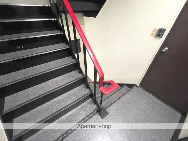 モアビルのその他写真