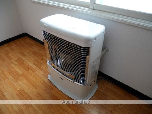 サンホームMSのその他写真