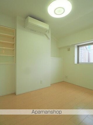 オープンレジデンシア南青山ウエストテラス[4LDK/109.36m2]のその他内装8