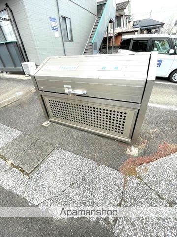 サンライズ大橋のその他写真