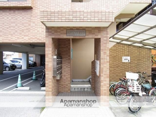 吉冨マンションのその他写真
