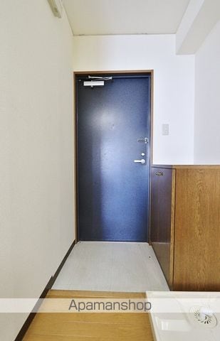 アーバンコート二軒屋の内装写真