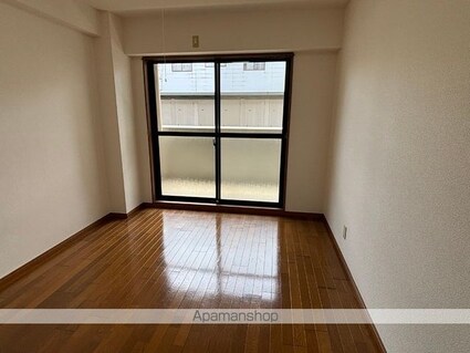 ＡＳＰＥＣ成和[4LDK/110.94m2]の内装1