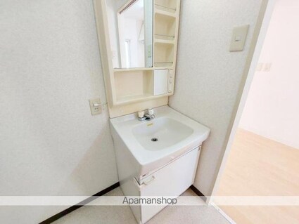 フレグランス高岡[2LDK/56.54m2]の内装1