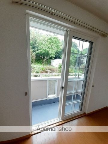 S.Residenceの内装写真