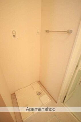 ボヌール（並木新町）[2LDK/54.98m2]の内装5