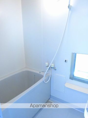 コーポリンクス2の内装写真