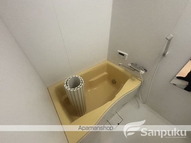 Kappalandの内装写真