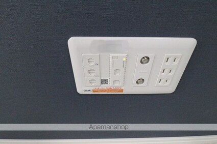 ＶＩＬＬＡ　Ｄ’ＥＳＴ　ＯＨＴＥ（ヴィラデスト大手）[1LDK/47.72m2]の内装3