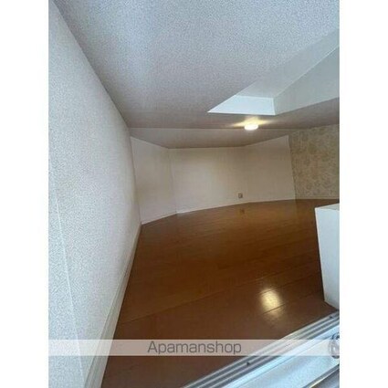 Ｇｒｅｅｎ　Ｃｏｕｒｔ[1K/20.01m2]のその他部屋・スペース