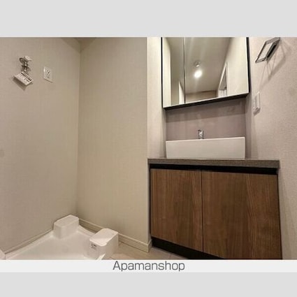 アーバンコア原宿[1LDK/37.04m2]のその他内装2