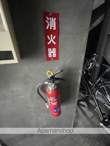 ASC10のその他写真