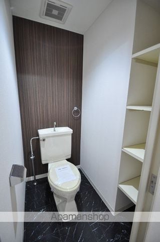 協栄箕面第二ハイツの内装写真