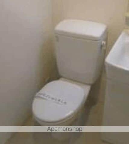 GOBANKANの内装写真
