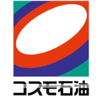 ブルーム三神峯[2LDK/55.66m2]の周辺3