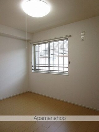 フレンドリー[1LDK/42.37m2]のその他内装