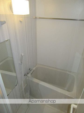 S−RESIDENCE新大阪WESTの内装写真