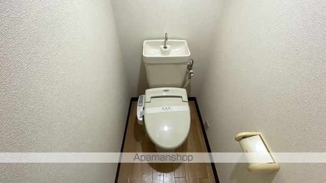 アーバンライフ泉田 I棟の内装写真