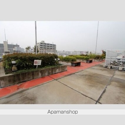 東京都中央区日本橋横山町[1LDK/44.89m2]のその他内装5