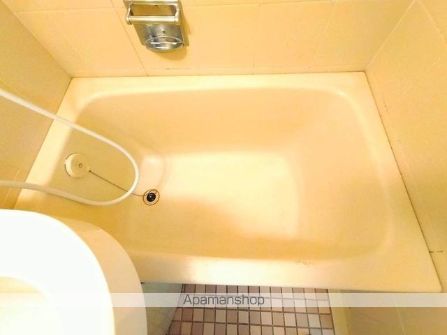 ロイヤルハイツつかしんの内装写真