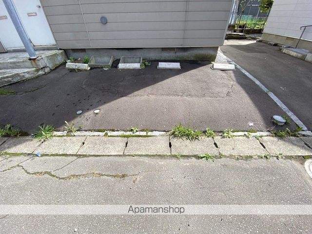 貴光ハイツのその他写真