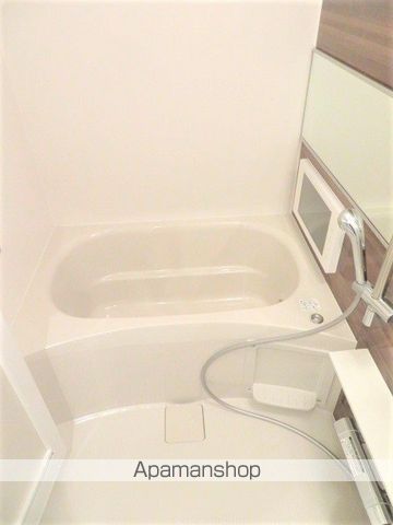 PREGIO都島本通の内装写真