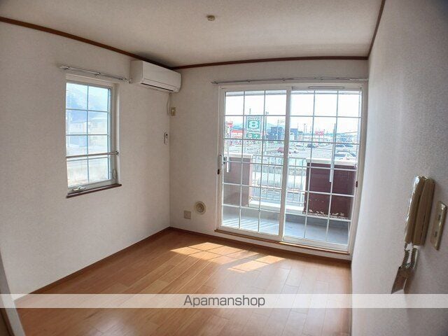 apartment 山形県村山市楯岡新町３丁目
楯岡新町の賃貸情報を見る
物件地図