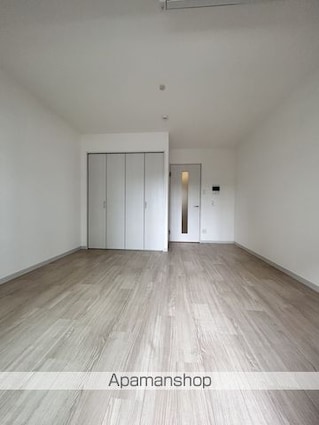 モンレーヴ　高松北[1K/27.18m2]の内装3