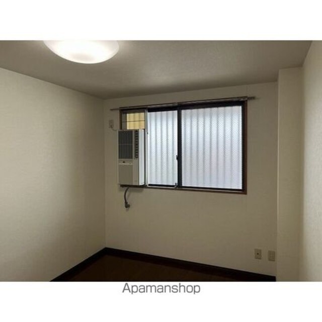 Ｌｉｍｐｉａエスポワール西中田[2LDK/48.6m2]のその他内装4