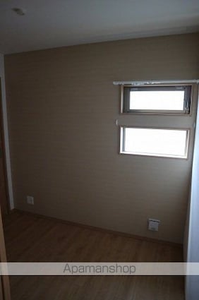 岡山県岡山市北区奥田南町[1LDK/30.03m2]の内装9